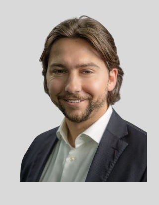 Christian Watson